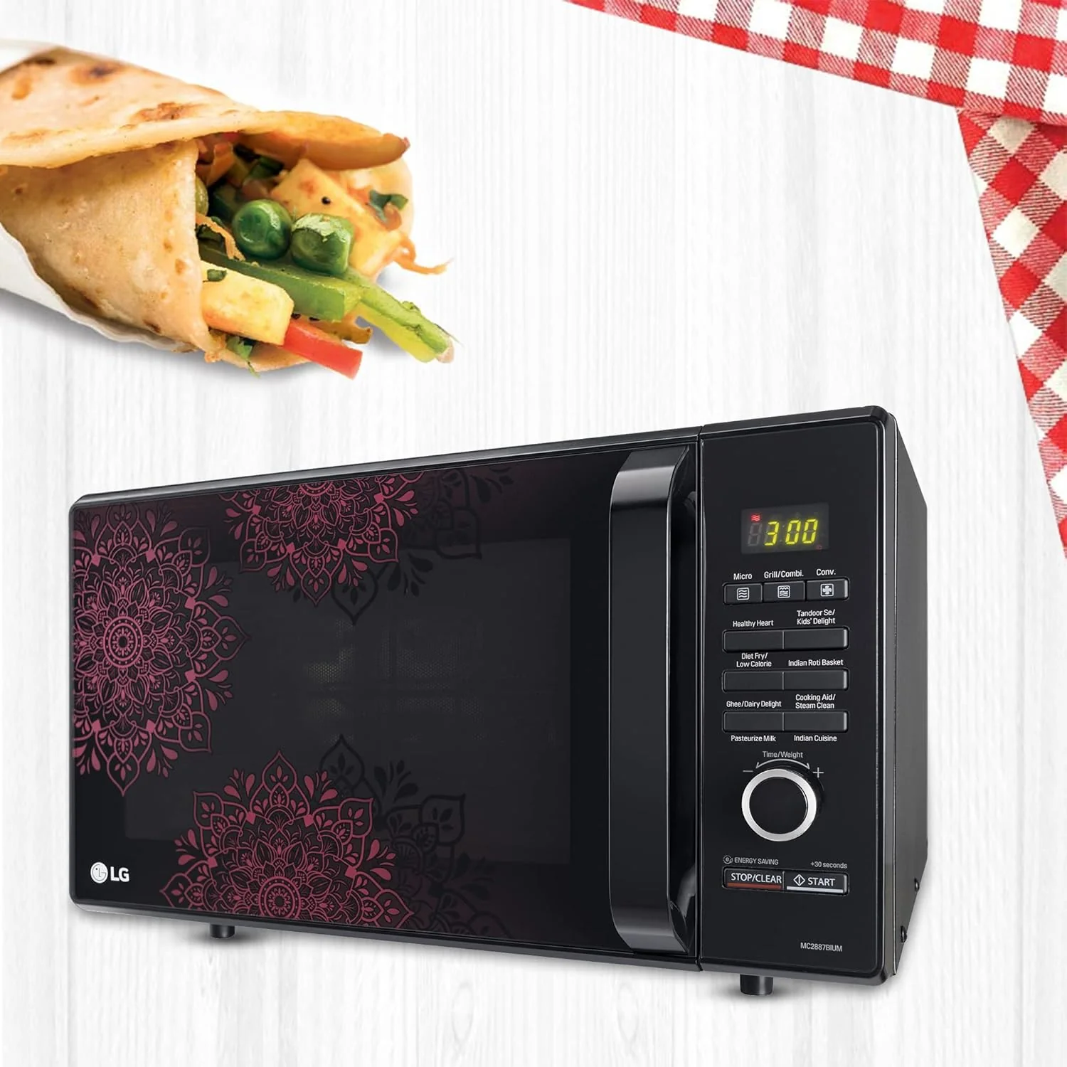 Product image 16